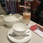 パブロフ 元町本店 - 