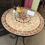 パブロフ - 本日のパウンドケーキ