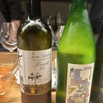 イタリア料理 樋渡 - 