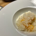 イタリア料理 樋渡 - 