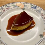 イタリア料理 樋渡 - 