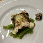 イタリア料理 樋渡 - 