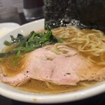 輝道家 水道橋駅前店 - 