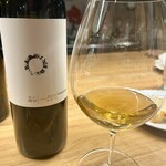 イタリア料理 樋渡 - 