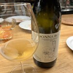 イタリア料理 樋渡 - 