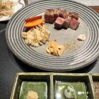 TOKYO KAIKAN 會 - 