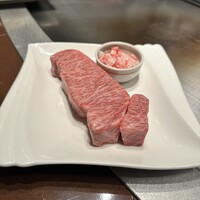 TOKYO KAIKAN 會 - 