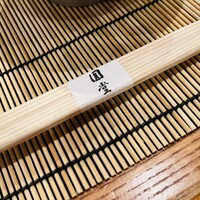 京都祇園 天ぷら八坂圓堂 - 
