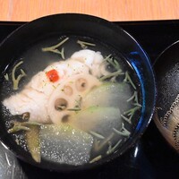 ワインと和食 みくり - 