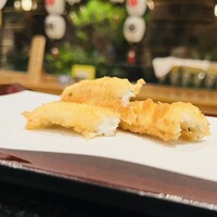 京都祇園 天ぷら八坂圓堂 - 