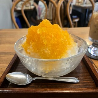 コーヒーショップシルク_0