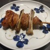炭火焼鳥いこか - 
