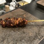 310997319 - 