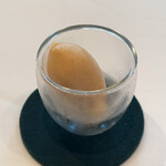 レストラン・モリエール - 