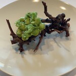 レストラン・モリエール - 