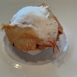 レストラン・モリエール - 