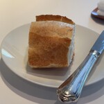 レストラン・モリエール - 