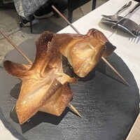 EX marunouchi - 