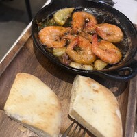 EX marunouchi - 