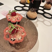 エディション・コウジ シモムラ - 
