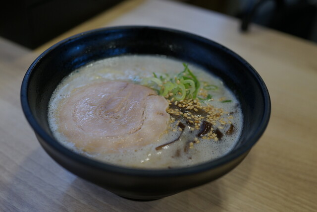 かっぱ寿司 福島鎌田店 - 福島学院前（回転寿司）の写真