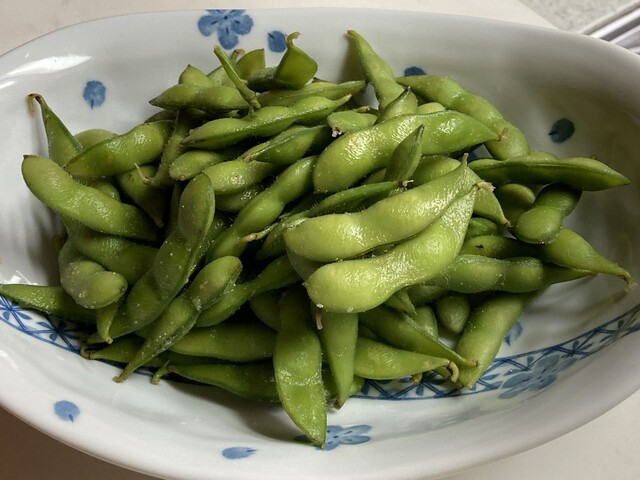 アグリエの森 Leaf marche（アグリエノモリ リーフマルシェ） - 新利府（その他）の写真