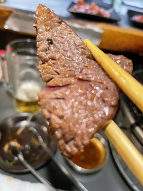 Horumon Bonsuke photo 3