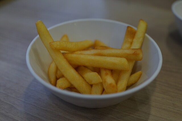 かっぱ寿司 福島鎌田店 - 福島学院前（回転寿司）の写真