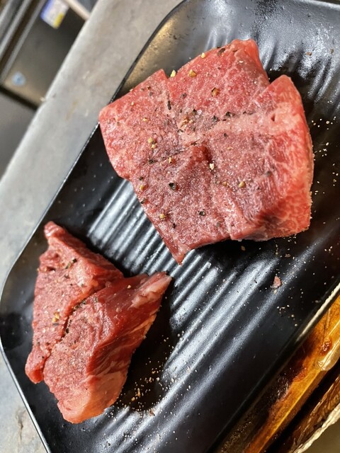 Horumon Bonsuke photo 2