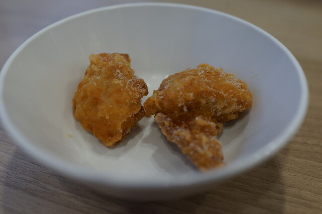 かっぱ寿司 福島鎌田店 - 福島学院前（回転寿司）の写真