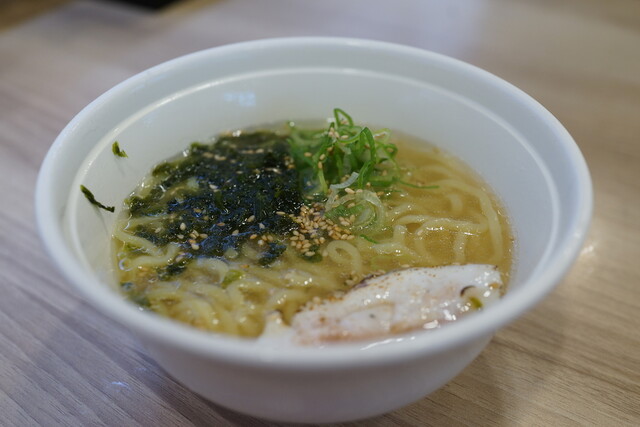 かっぱ寿司 福島鎌田店 - 福島学院前（回転寿司）の写真