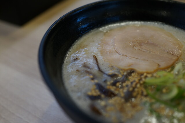 かっぱ寿司 福島鎌田店 - 福島学院前（回転寿司）の写真