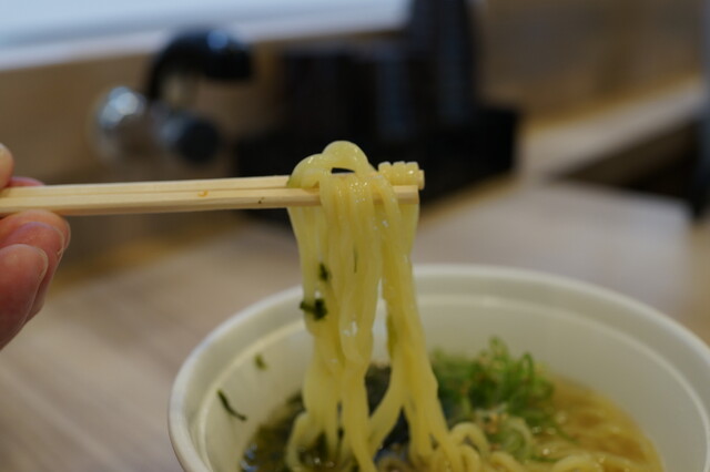 かっぱ寿司 福島鎌田店 - 福島学院前（回転寿司）の写真