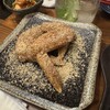 手羽先むつみ 恵比寿店