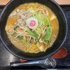 マルキン本舗 きららシティ店