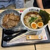 千葉らぁ麺