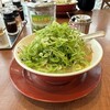 ラーメン横綱 千葉ニュータウン店