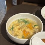 焼肉 わがんせ - 