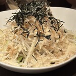 焼肉 わがんせ - 