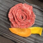 焼肉 わがんせ - 