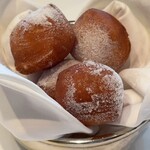 レストラン・モリエール - 