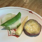 鉄板焼 みたき 桜坂 - 