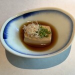 鉄板焼 みたき 桜坂 - 