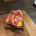 Byoux - 