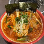 焼肉 わがんせ - 