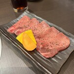 焼肉 わがんせ - 
