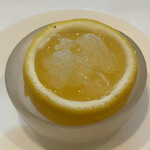 レストラン・モリエール - 