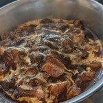 一文字カリー店 - 