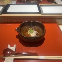 OIMATSU てんぷら 鈴木 - 
