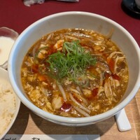謝朋殿 幕張店 - 